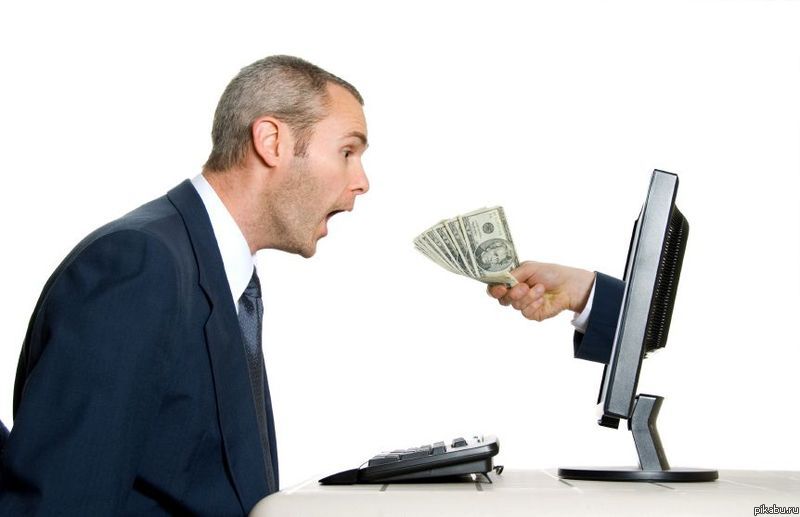      .    1000 (If u know what I mean).       .