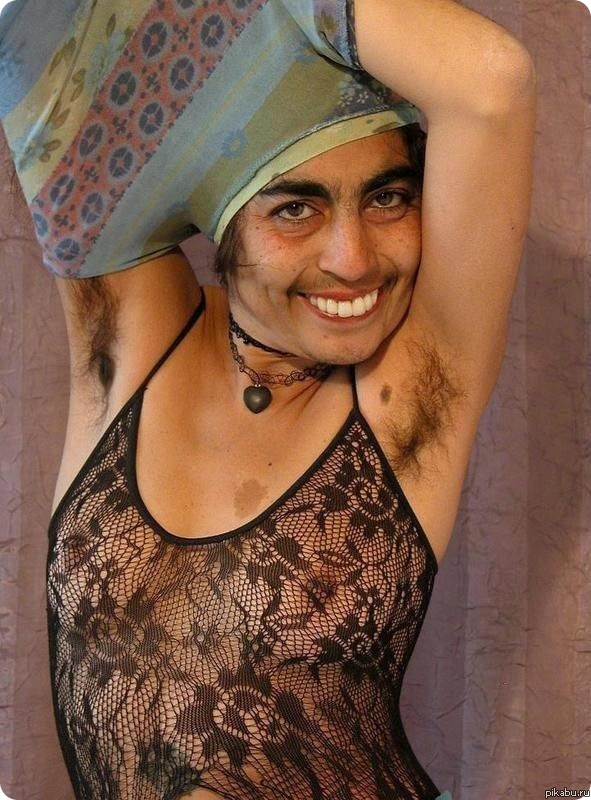 ���������� ������!