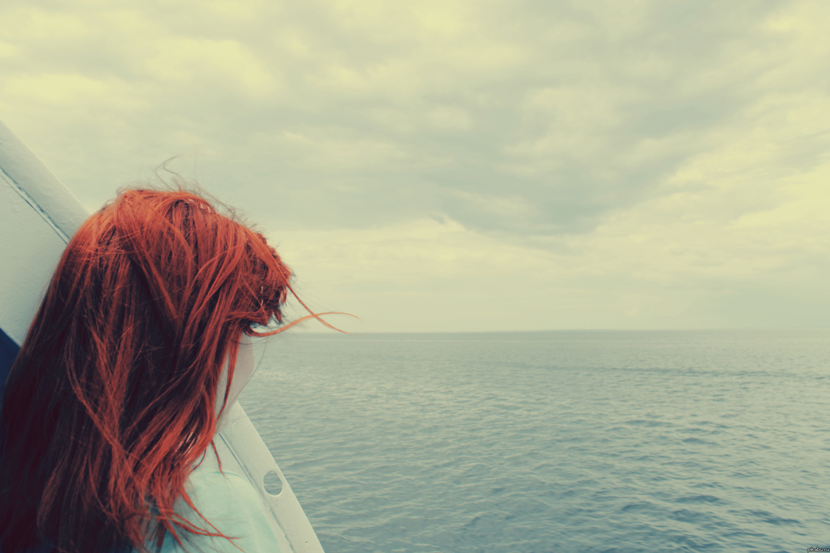 Финский залив