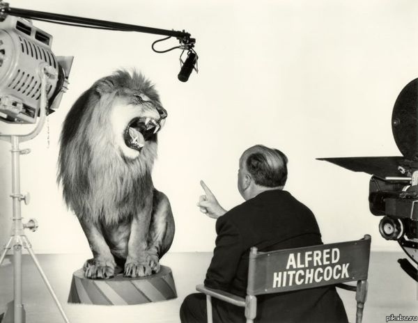      MGM 