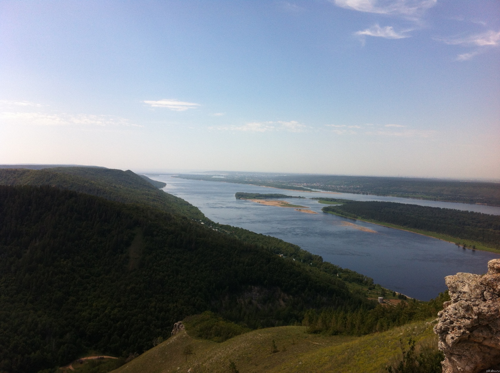 ���� ���������