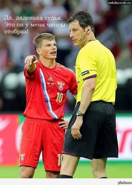 ��������.