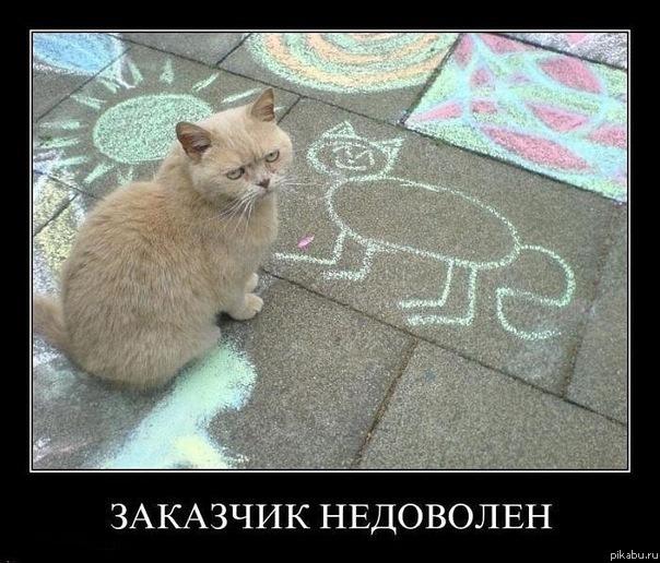 �������� ���������))