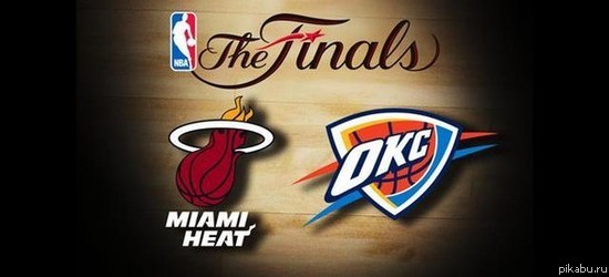 ���.������, �� ����� ���� ������ �������� ���� � �� �����, ��� � ��� ����� ���� ��������� ����� ������������ ������������� ����������)