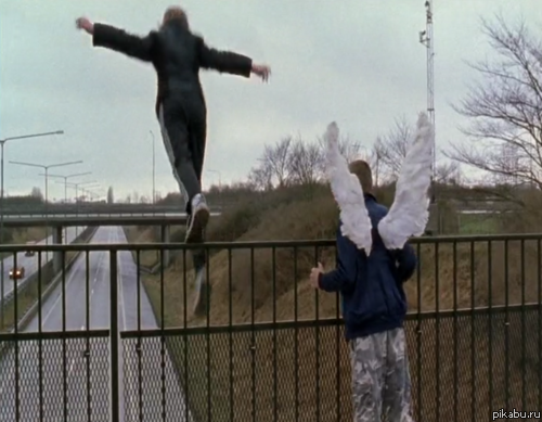 &quot; 4-ever&quot; -       . .