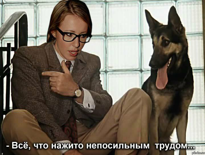 ��� ����������� ������ ����������