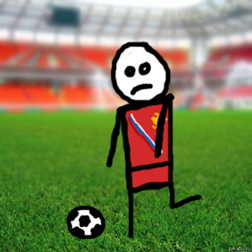 ��� ���� ������� ��� � �������� �� ������ �����..