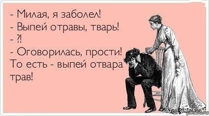 ����� ���.