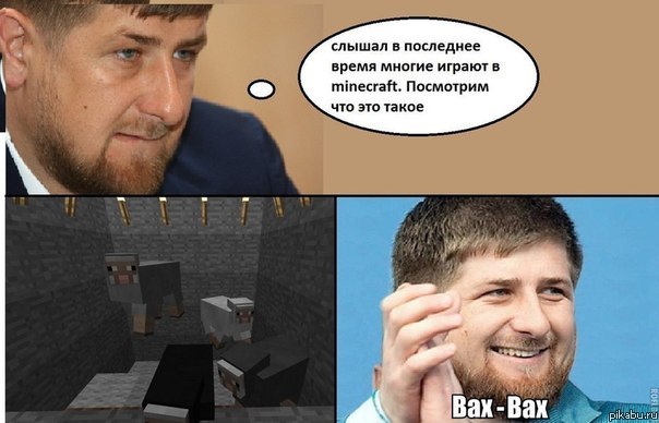 ���-���