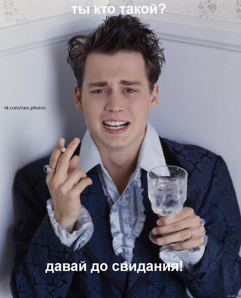 ������ ����