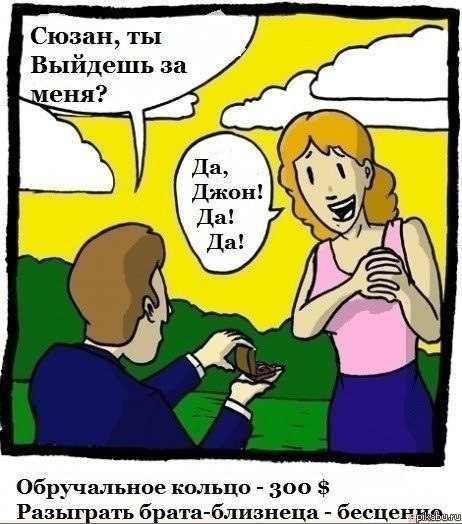 ��� ������� � � �� ���� ����� ��������.