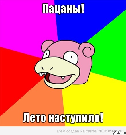 �������!