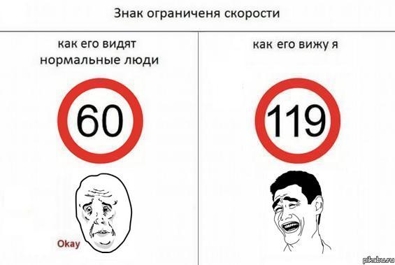 � ����������...