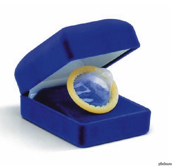 Если вы понимаете, для какого намёка...