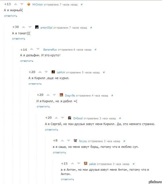 ����������� �� ������