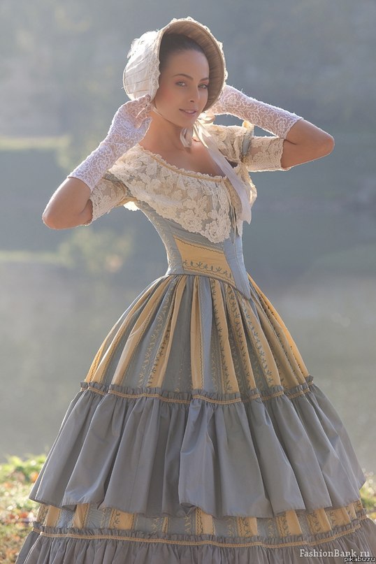 ���������� ����