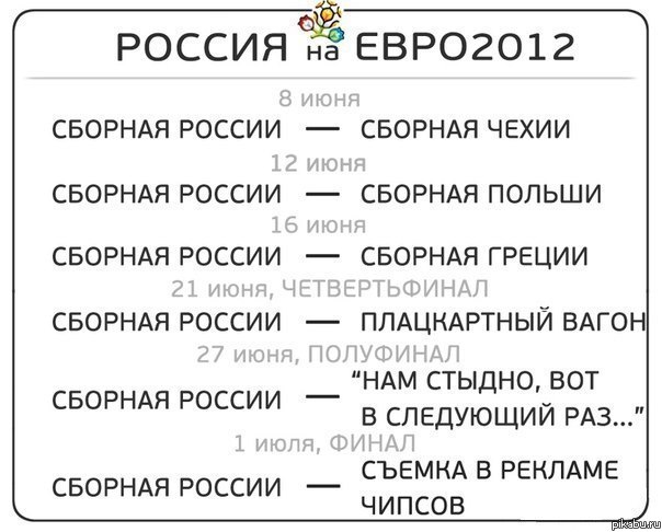 ��� ��� � ����
