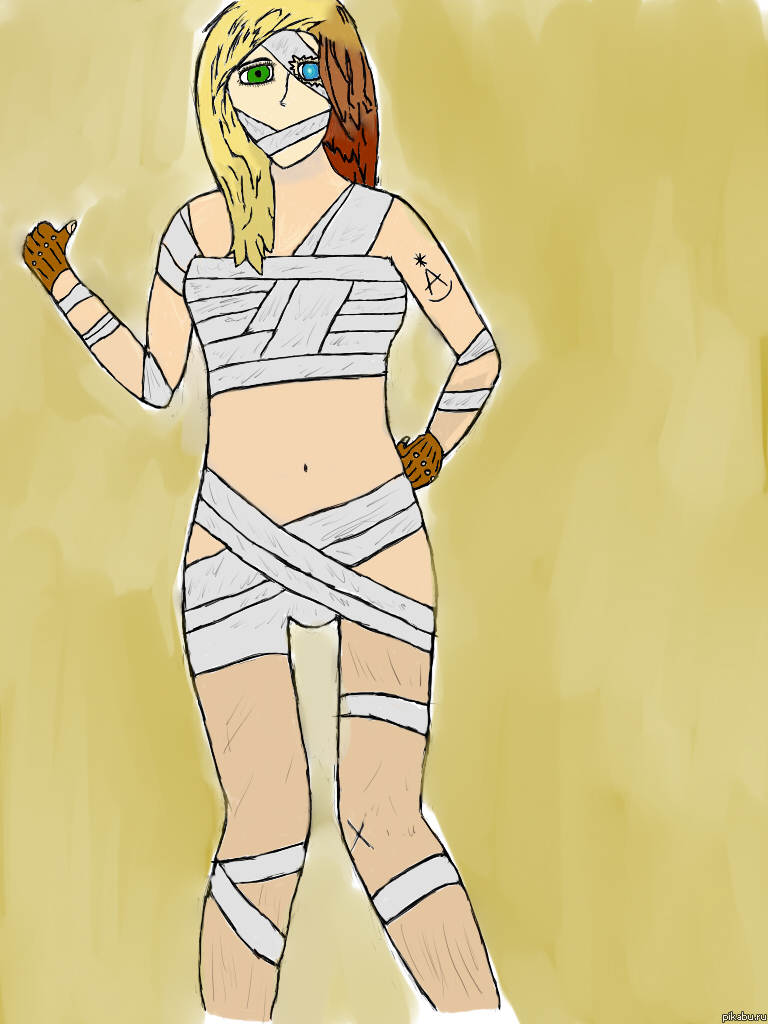 ��� ��� ��������� � �� ����������. �������, ������ �� ������.  � ��������� ��� 1.