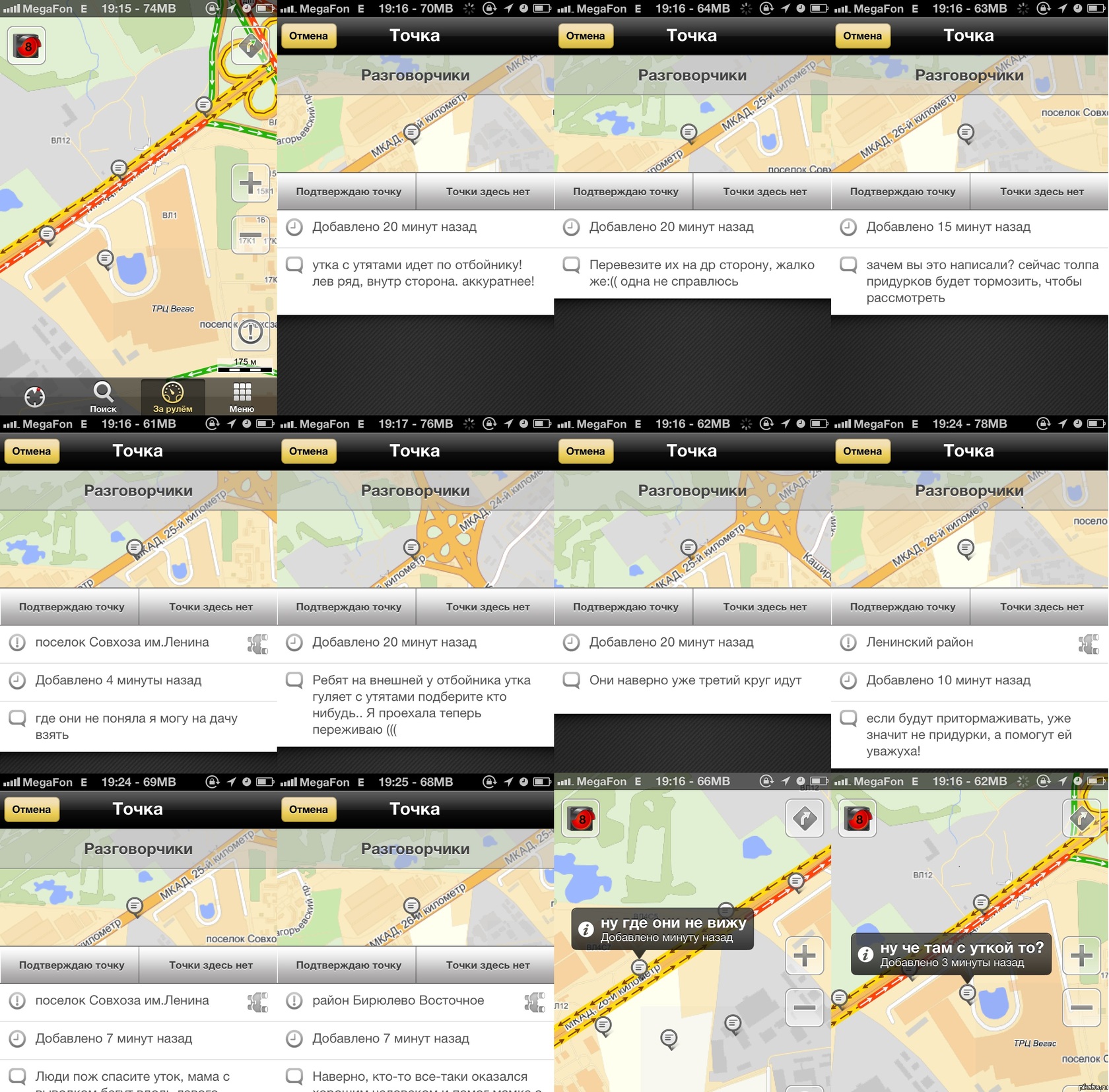 � ������.������ ���� ���������.