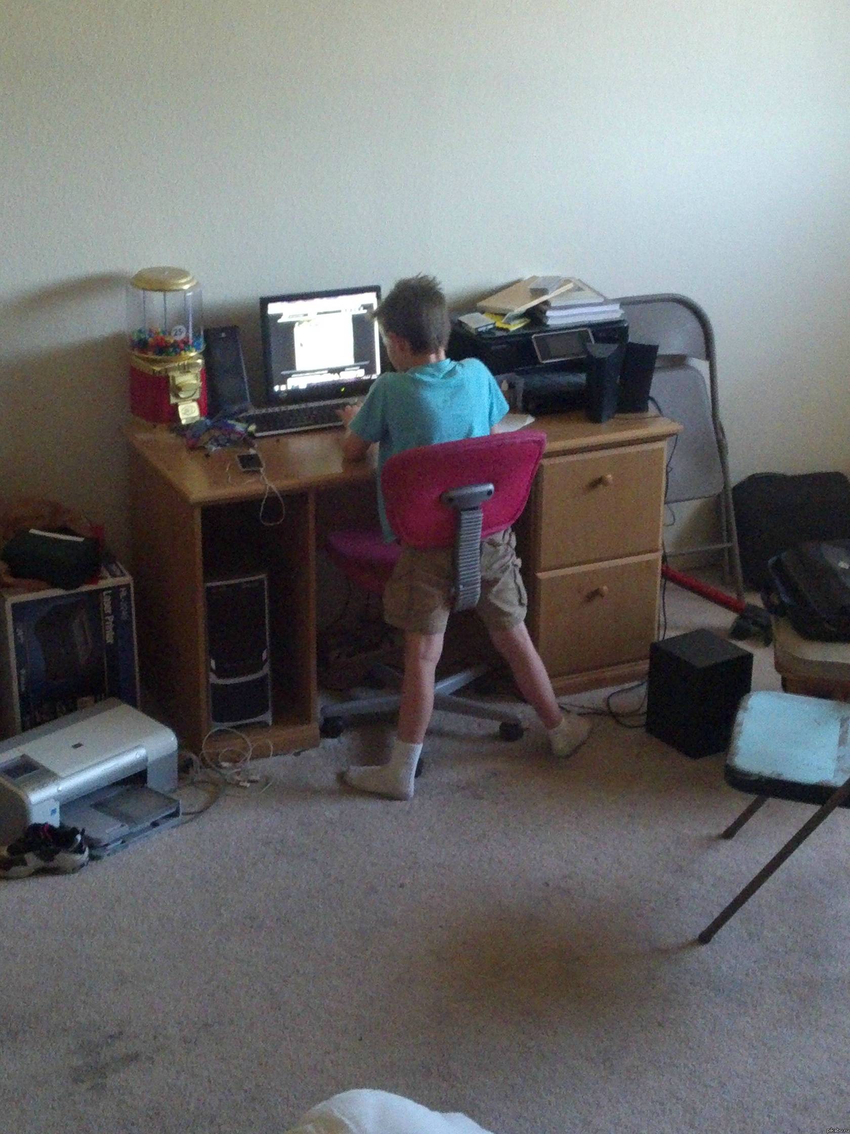 �������, ����� ������ ���� ���������))