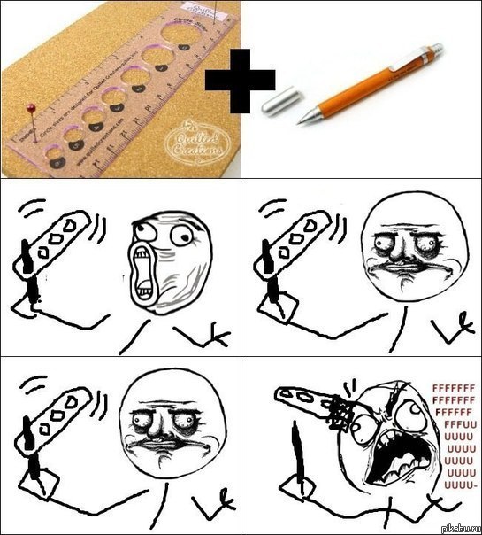 �������� ����