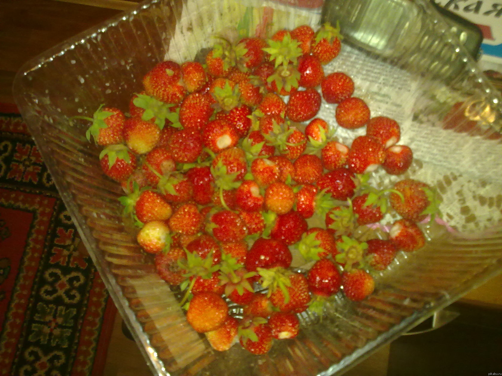 ���, ����� �� ����=)