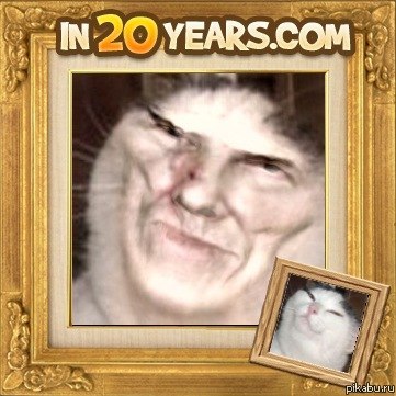 ���� � ��������