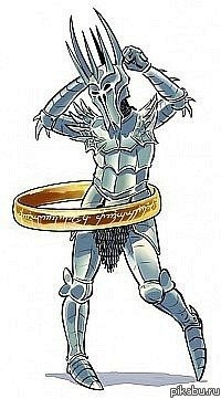 � ������ ���