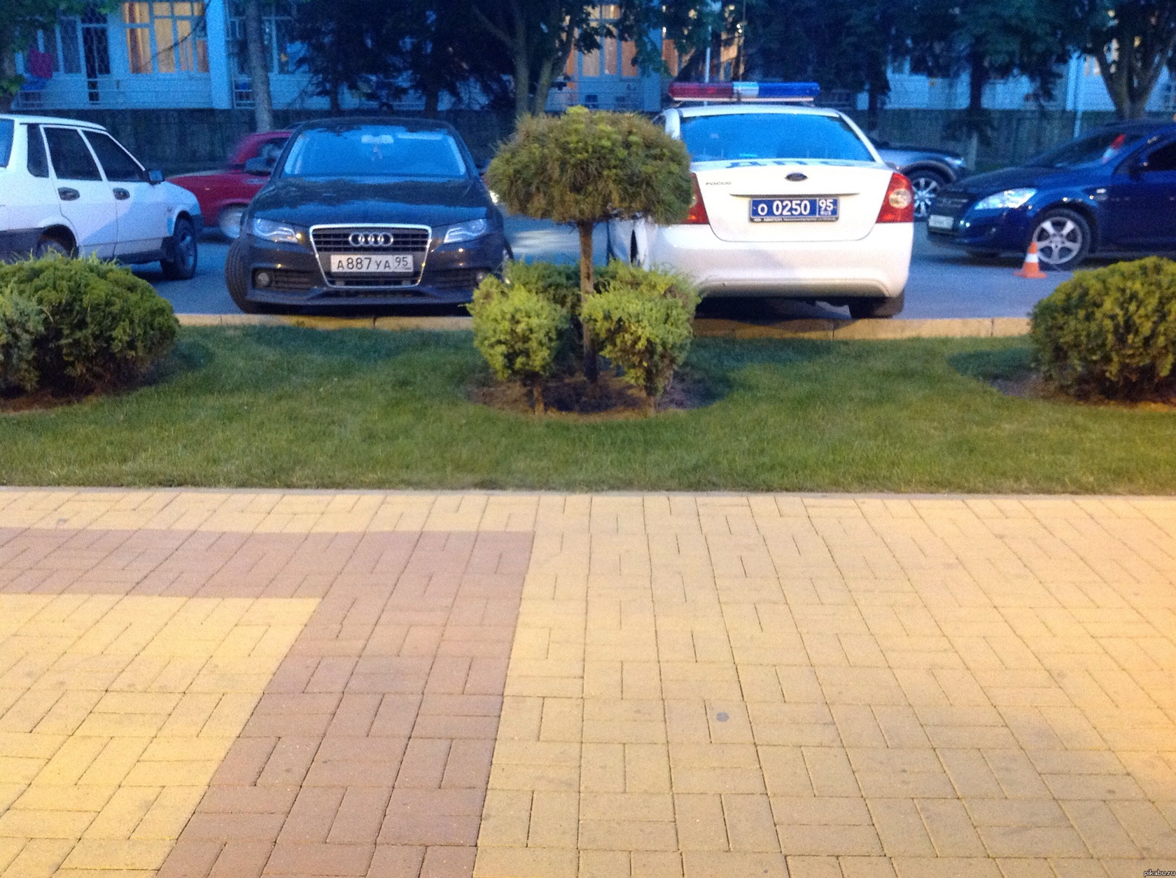 ���� � ����� ��� �������� � ��������������, ������ ���...