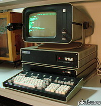 � ����� ���� ����� ���������, � �����, ���.