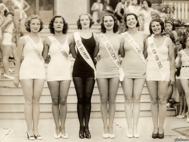 ���� ������� 1935 ����