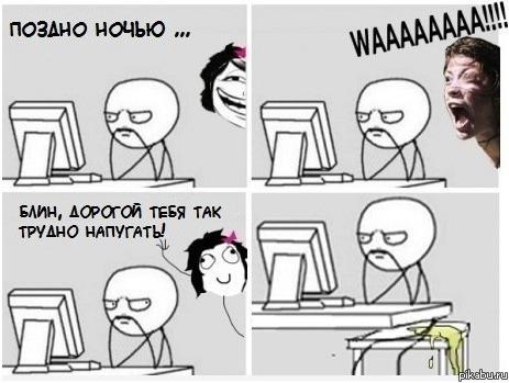 �������������