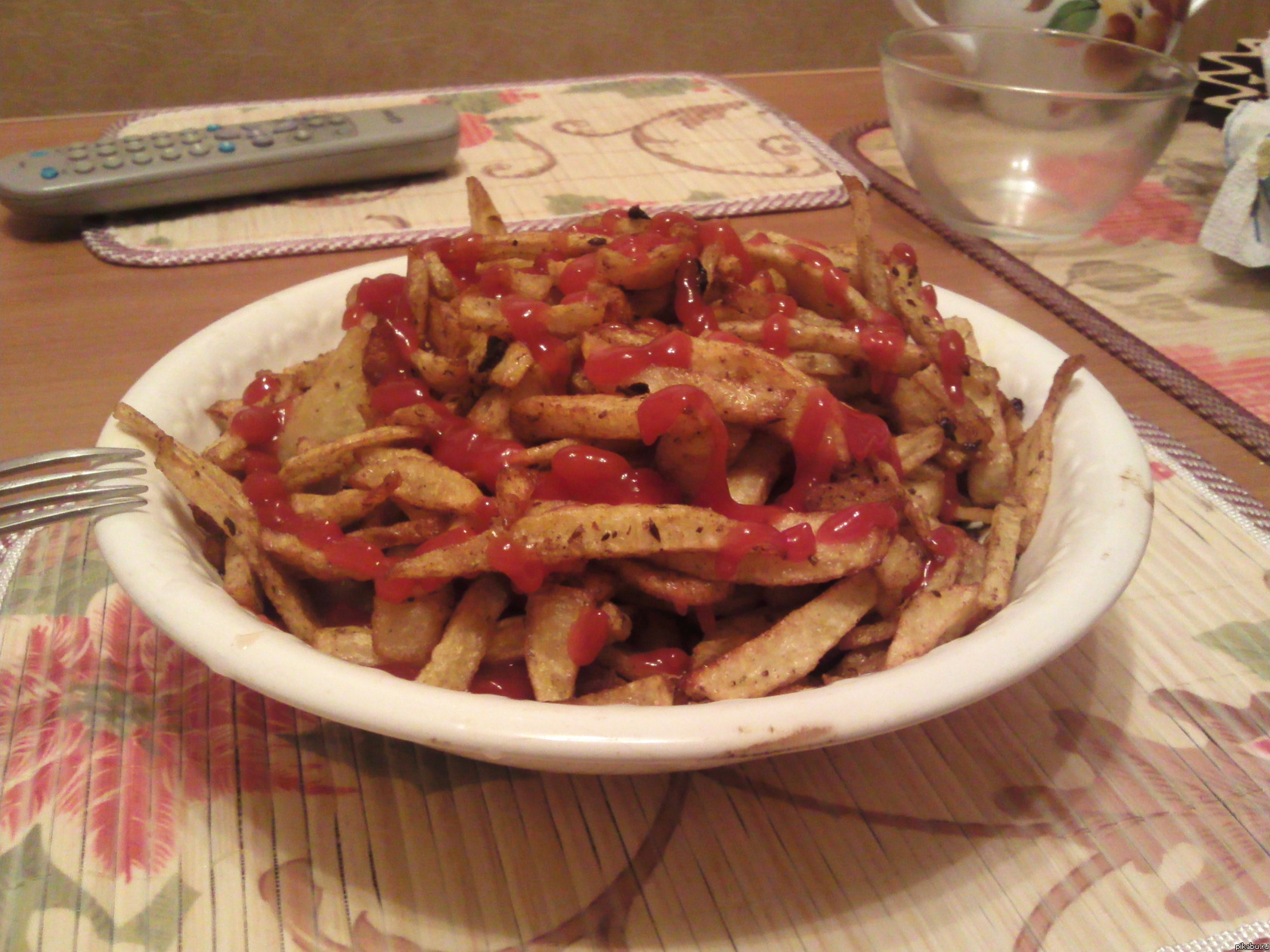 � ������ �� � ���... :))) �������� �� ��������!