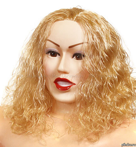 � ����� ���� ������ �������� �������. ������, ������ ����������! ������ �� �����������)))