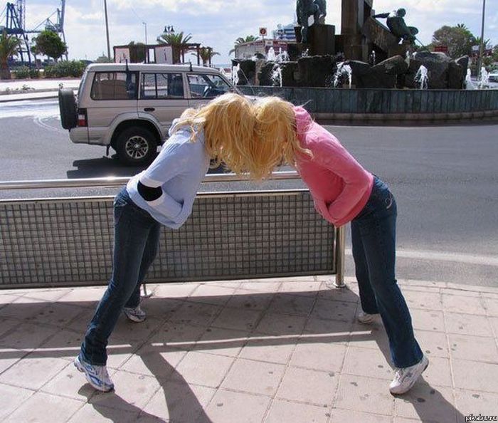 &quot;      ?&quot; -   ,   ...