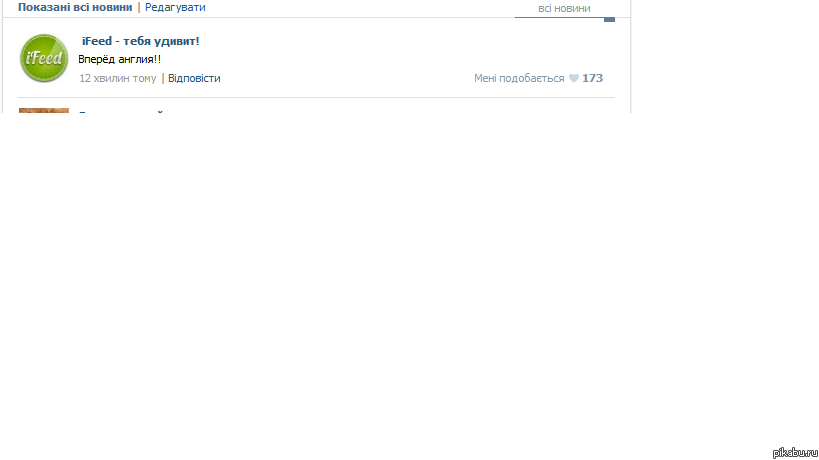 ����� �����....