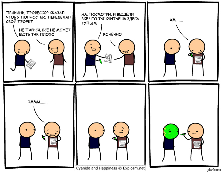 C&amp;H 