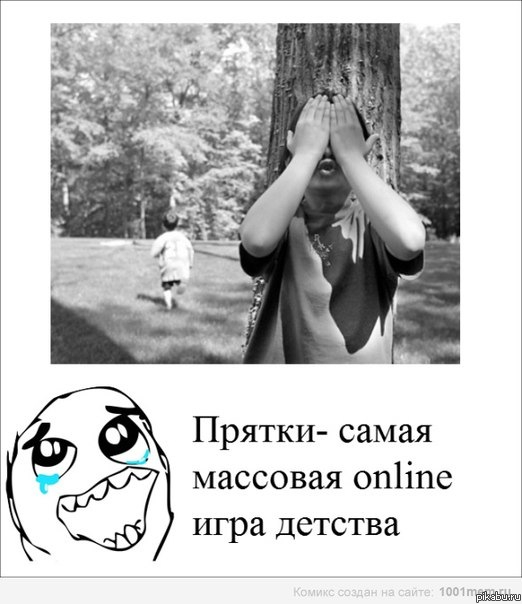 ������)