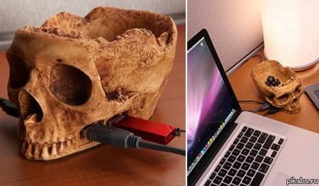 ������, �� ��� ������.