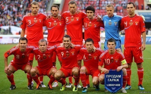 Продам гараж :)