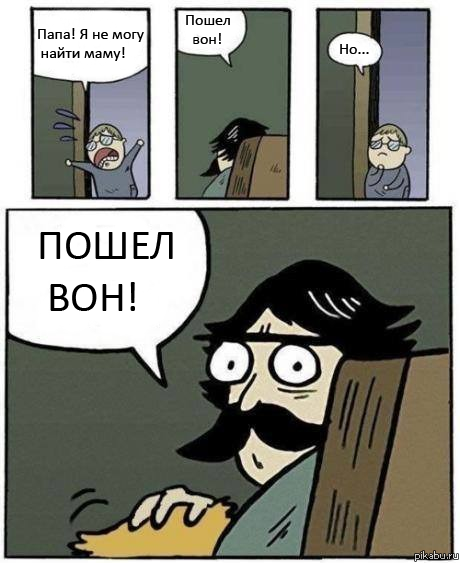 ����!!!!