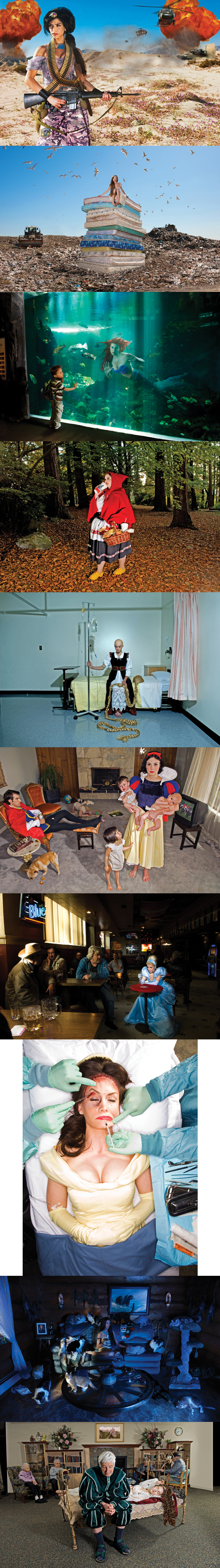 �������� ���� ����������