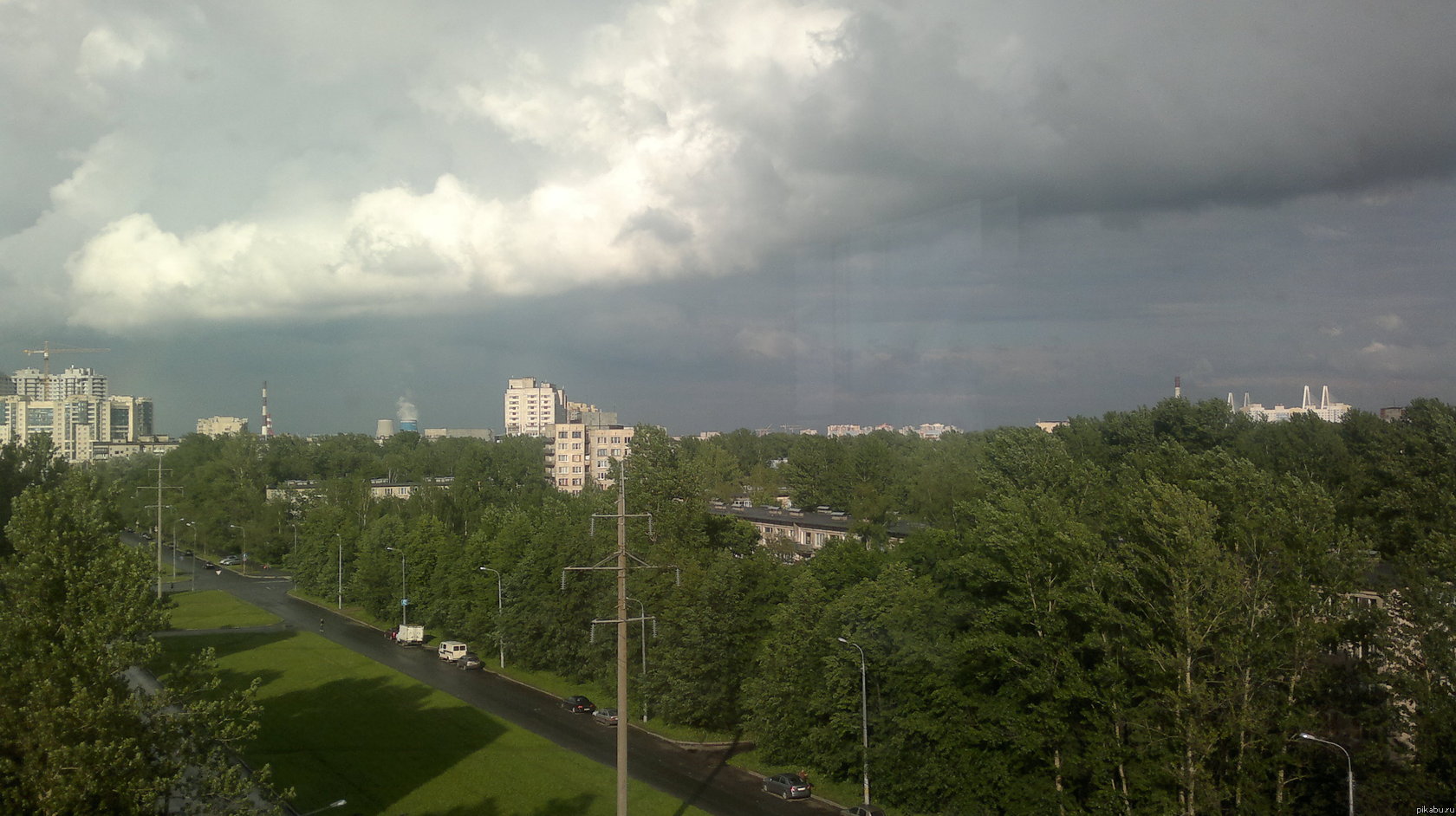 ����� ����������....