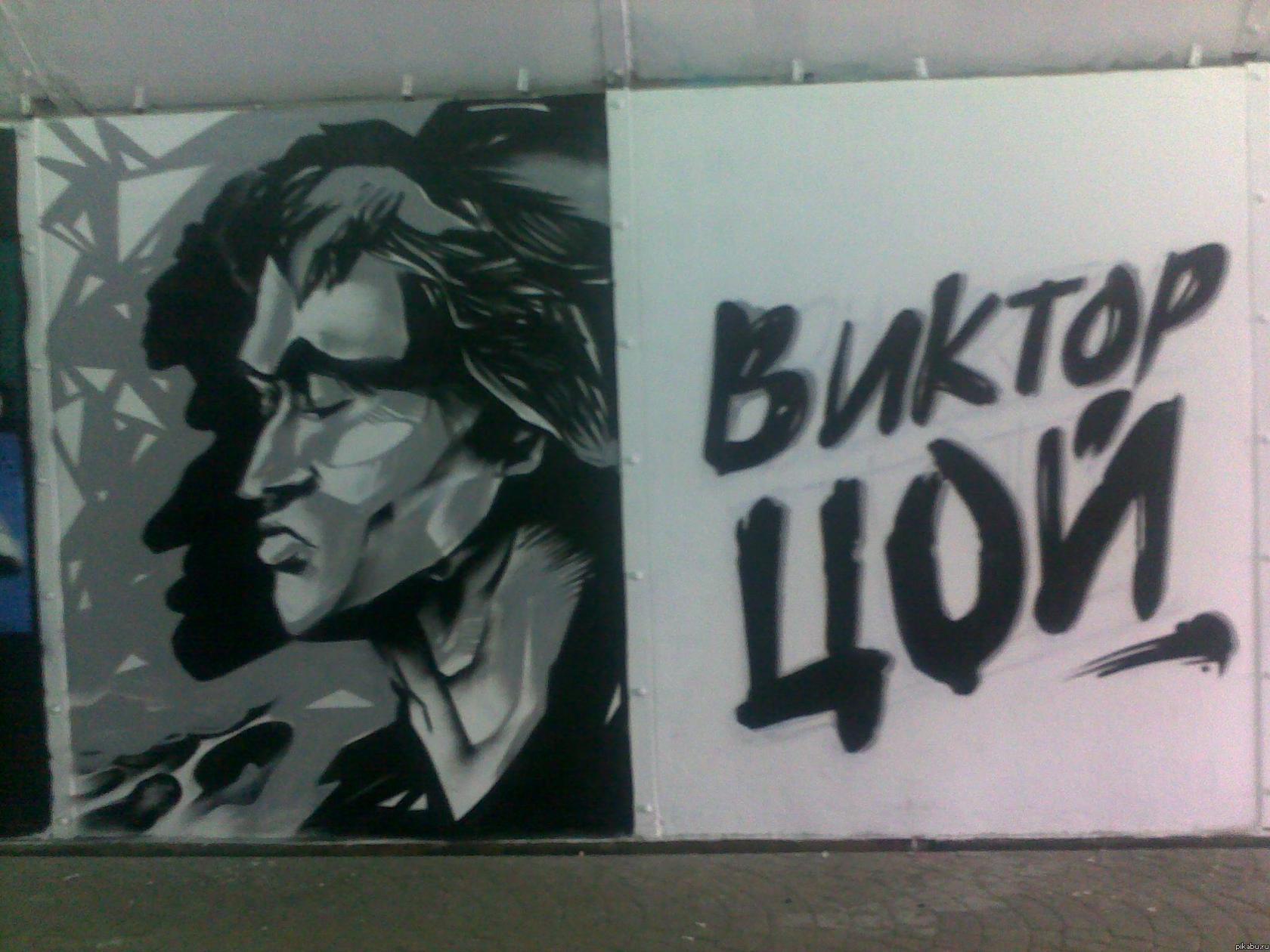 � ����� ��������������� ������ ������� ���!