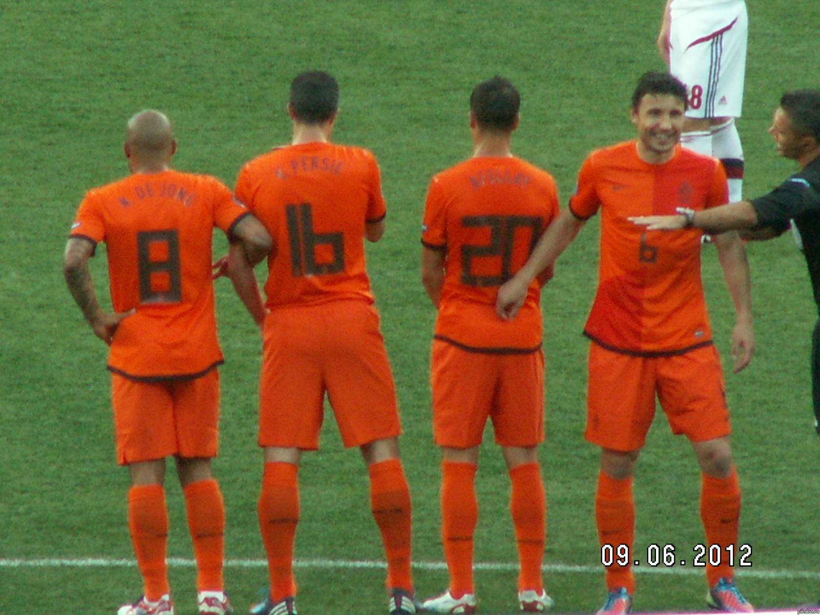 ����������� �����