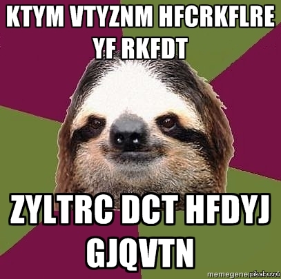 Zyltrc gjqvtn