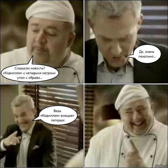 ����� ( ������ - ����� )