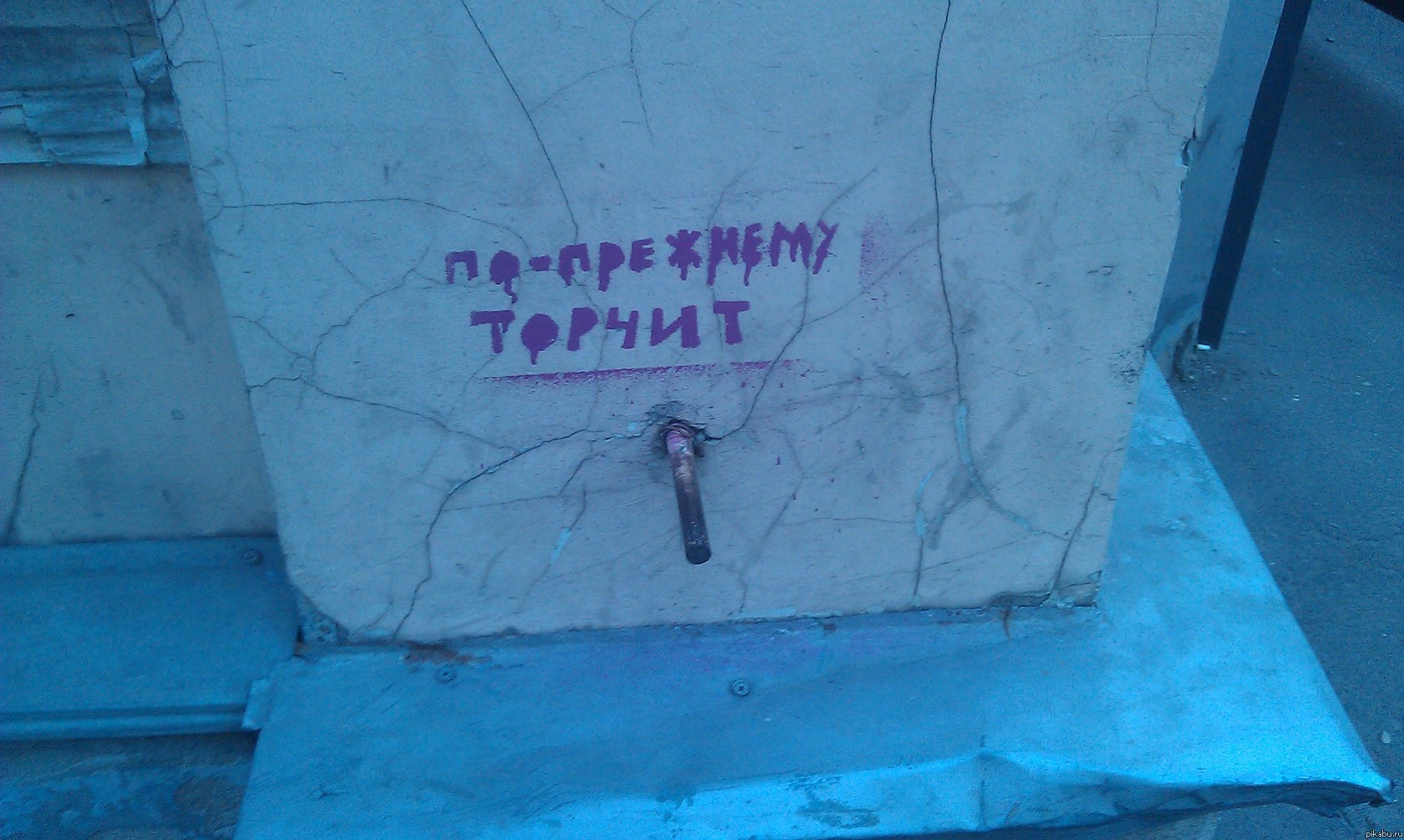 ��-�������� ������