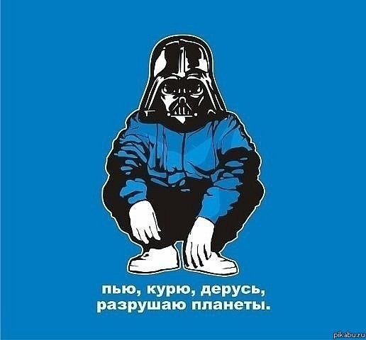 ������ �����