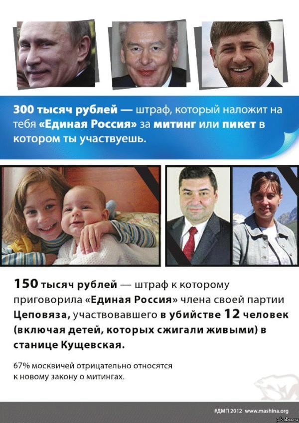 ������ �����.